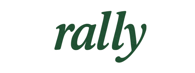 Rally Active